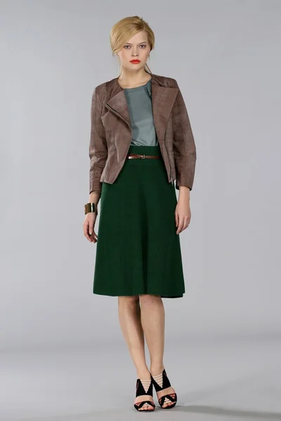 Look 3